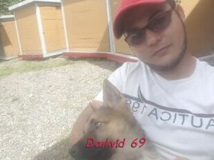Darkvid_69