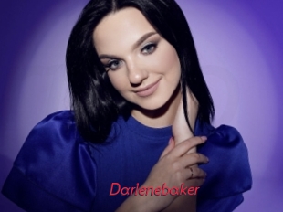 Darlenebaker