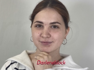 Darleneblock