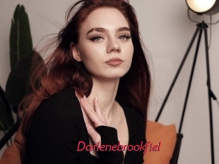 Darlenebrookfiel