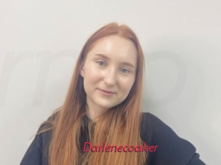 Darlenecoaker