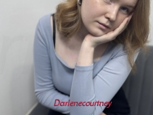 Darlenecourtney