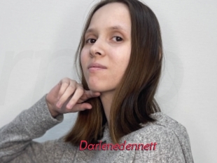 Darlenedennett