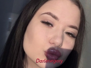 Darlenegary