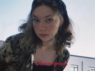 Darlenegroves