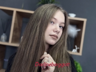 Darlinebaggott