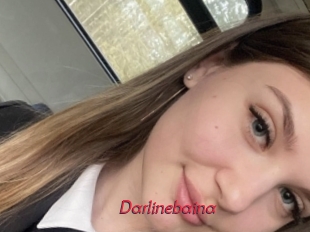 Darlinebaina