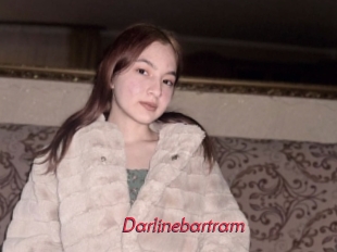Darlinebartram