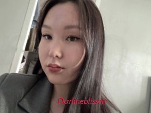 Darlineblissett