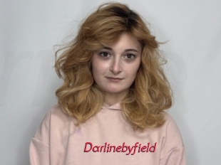 Darlinebyfield
