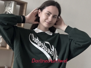 Darlinechurchwel