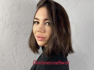 Darlinecrosthwai