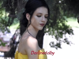 Darlinedolby