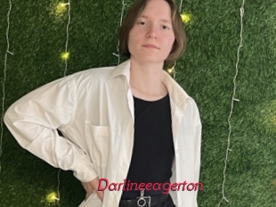 Darlineeagerton