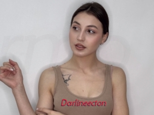 Darlineecton
