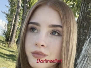 Darlineellett