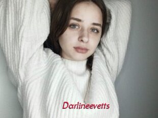 Darlineevetts