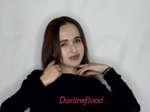 Darlineflood