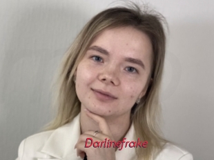 Darlinefrake