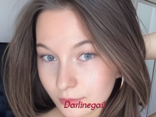 Darlinegail