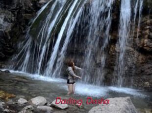 Darling_Dasha