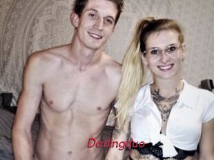 Darlingduo