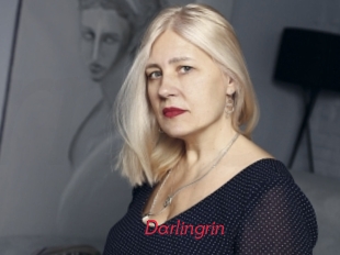 Darlingrin