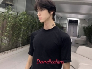 Darrellcollins
