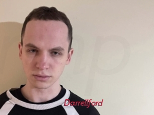 Darrellford