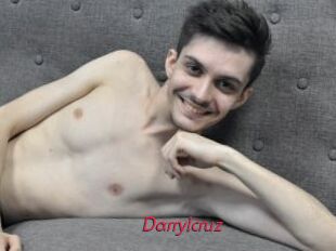 Darrylcruz