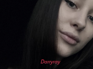 Darryray