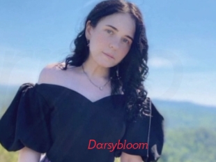 Darsybloom