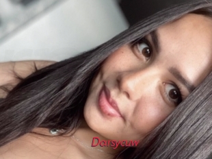 Darsycuw