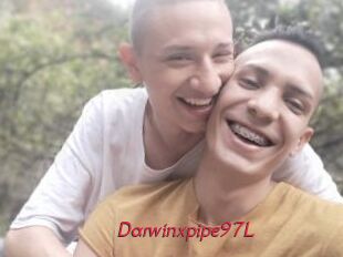 Darwinxpipe97L
