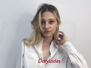 Darylades