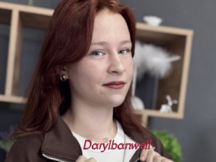 Darylbanwell
