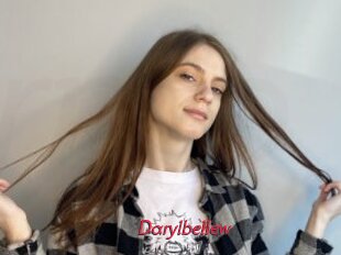 Darylbellew