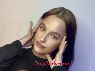 Darylblakeman