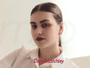 Darylblatchley