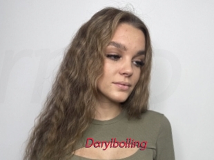 Darylbolling