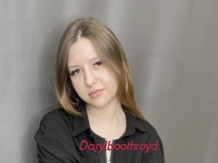 Darylboothroyd