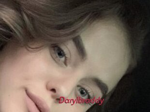 Darylbraddy