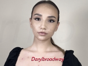 Darylbroadway