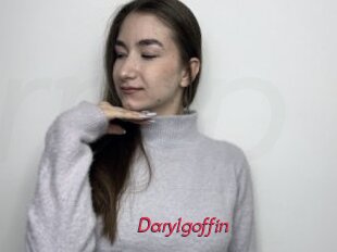 Darylgoffin