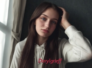 Darylgrieff