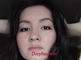 Darylhadwin