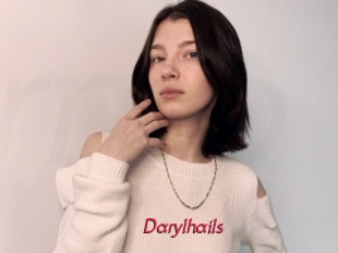 Darylhails