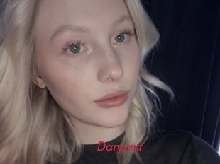 Darysmit