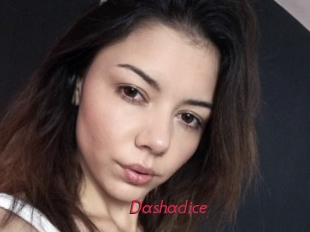 Dashadice