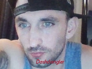 Dashdangler
